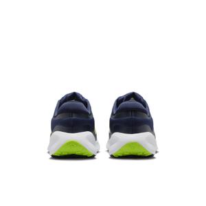 product/n/i/nike_fb7689-403_midnight-navy-volt-tint-blanc-volt_2.jpg