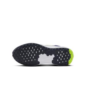 product/n/i/nike_fb7689-403_midnight-navy-volt-tint-blanc-volt_3.jpg