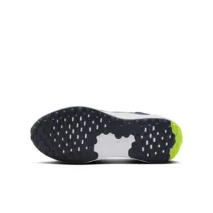 Children's running shoes Nike Revolution 7 image-6