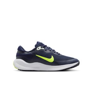 product/n/i/nike_fb7689-403_midnight-navy-volt-tint-blanc-volt_6.jpg
