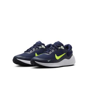 Zapatillas de running Nike Revolution 7 image-4