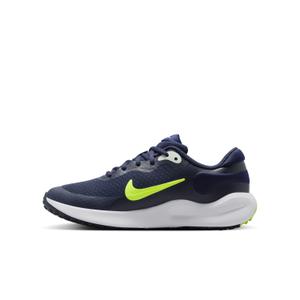 product/n/i/nike_fb7689-403_midnight-navy-volt-tint-blanc-volt_8.jpg