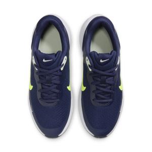 product/n/i/nike_fb7689-403_midnight-navy-volt-tint-blanc-volt_9.jpg