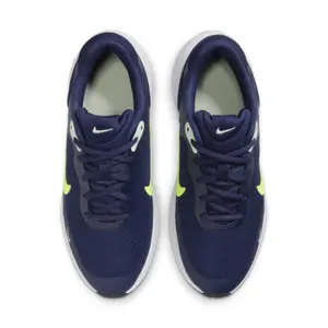 Children's running shoes Nike Revolution 7 image-4