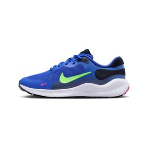 product/n/i/nike_fb7689-500-phslh000_s23.jpg