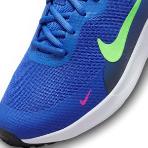product/n/i/nike_fb7689-500-phsyd001_s23.jpg