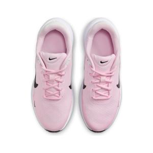 product/n/i/nike_fb7689-600-phcth001_s23.jpg