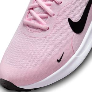 product/n/i/nike_fb7689-600-phsyd001_s23.jpg