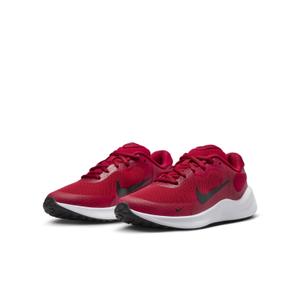 Zapatillas infantil Nike Revolution 7 image-2