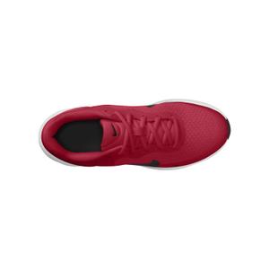 Zapatillas infantil Nike Revolution 7 image-4