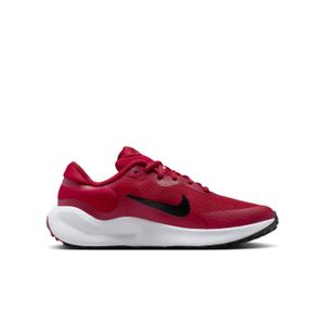 product/n/i/nike_fb7689-603_gym-red-black-white_3.jpg