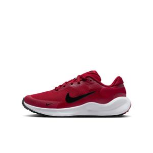 Zapatillas infantil Nike Revolution 7 image-1