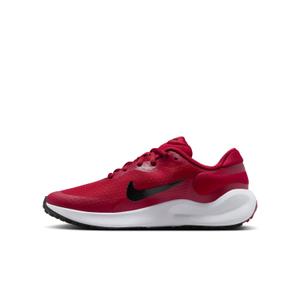 product/n/i/nike_fb7689-603_gym-red-black-white_5.jpg