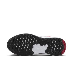 Zapatillas infantil Nike Revolution 7 image-6