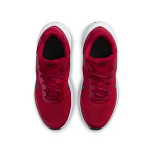 Zapatillas infantil Nike Revolution 7 image-5
