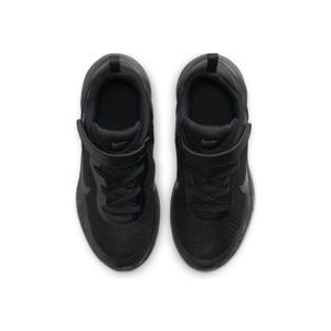 Zapatillas para niños Nike Revolution 7 image-4