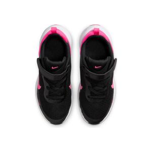 Entrenadores para niños Nike Revolution 7 image-4