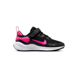fb7690-002-entrenadores-para-ni-os-nike-revolution-7-hiper-rosa-negro-blanco