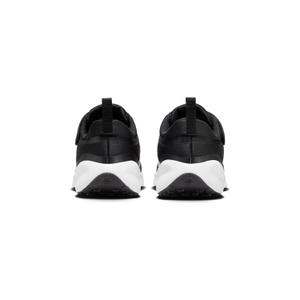 Zapatillas infantiles Nike Revolution 7 image-3