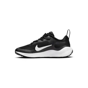 Baby-Sneakers Nike Revolution 7 image-3