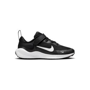 fb7690-003-children-s-trainers-nike-revolution-7-black-white-white