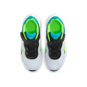 Sneakers für Babys Nike Revolution 7 image-6