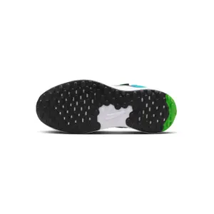 Zapatillas infantil Nike Revolution 7 image-5
