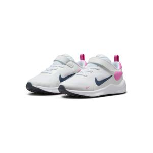 Zapatillas de running infantil Nike Revolution 7 image-2