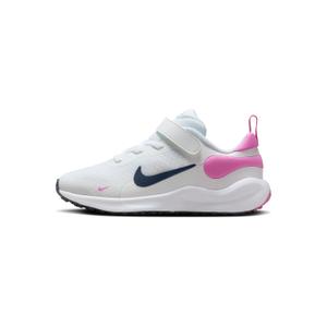 Zapatillas de running infantil Nike Revolution 7 image-1