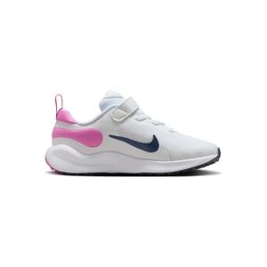 Zapatillas de running infantil Nike Revolution 7 image-6