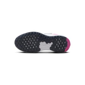Zapatillas de running infantil Nike Revolution 7 image-5