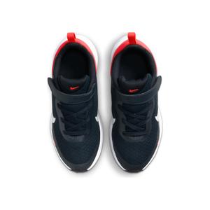 Entrenadores para niños Nike Revolution 7 image-3