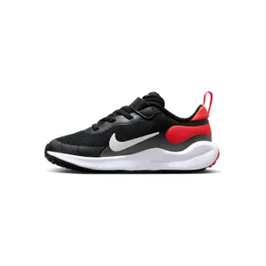 Zapatillas para bebés Nike Revolution 7 image-6