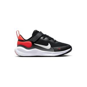 fb7690-400-children-s-trainers-nike-revolution-7-dark-obsidian-white-crimson-red-black