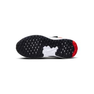 Entrenadores para niños Nike Revolution 7 image-5