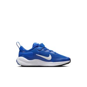Sneakers per bambini Nike Revolution 7 image-1