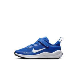 Sneakers per bambini Nike Revolution 7 image-2