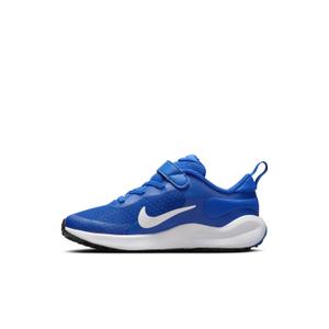 Sneakers per bambini Nike Revolution 7 image-4