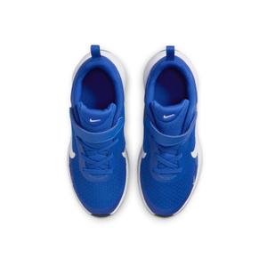 Sneakers per bambini Nike Revolution 7 image-5