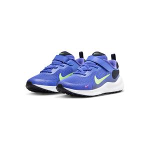 Entrenadores para niños Nike Revolution 7 image-2