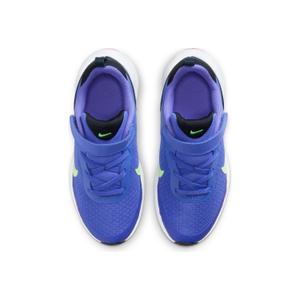 Entrenadores para niños Nike Revolution 7 image-3