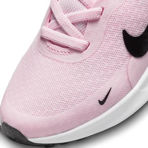 product/n/i/nike_fb7690-600-phsyd001_s23.jpg