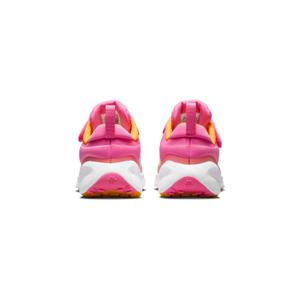 Zapatillas infantil Nike Revolution 7 image-5