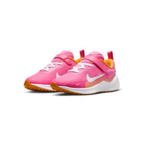 Zapatillas infantil Nike Revolution 7 image-4