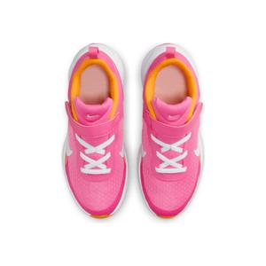 Zapatillas infantil Nike Revolution 7 image-6