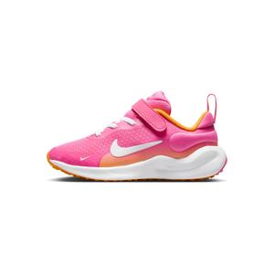 Zapatillas infantil Nike Revolution 7 image-2