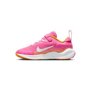 Zapatillas infantil Nike Revolution 7 image-3