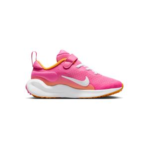 Zapatillas infantil Nike Revolution 7 image-1
