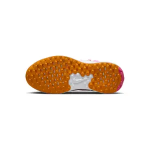 Sneakers für Babies Nike Revolution 7 image-5