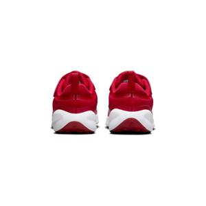 Zapatillas de running infantil Nike Revolution 7 image-3